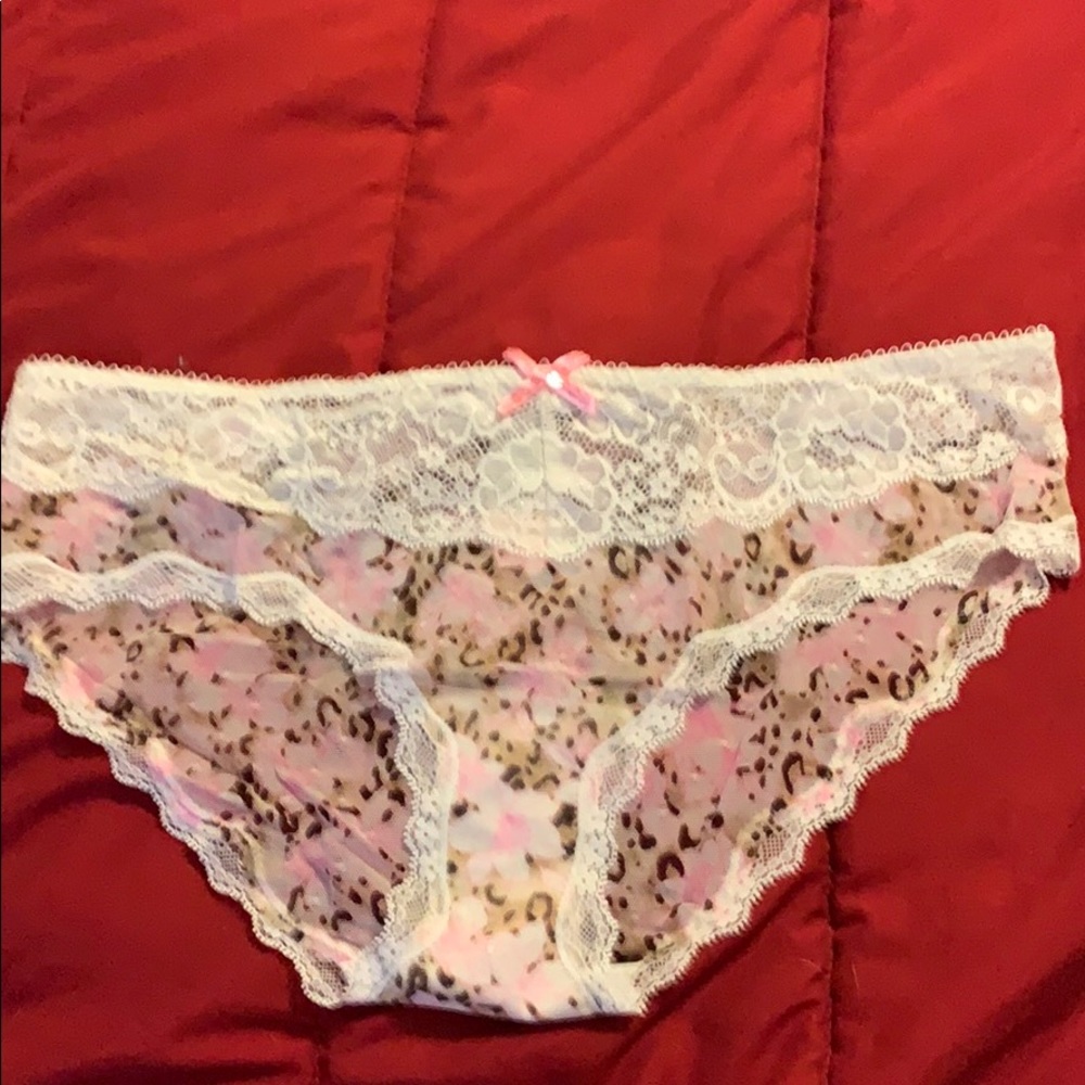 Undies